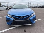 2020 Camry Thumbnail 7