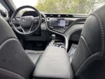 2020 Camry Thumbnail 9