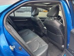 2020 Camry Thumbnail 10