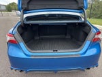 2020 Camry Thumbnail 11