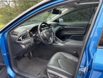 2020 Camry Thumbnail 13