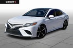 2020 Camry Thumbnail 1