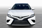 2020 Camry Thumbnail 3