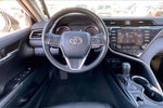 2020 Camry Thumbnail 5