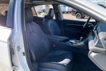 2020 Camry Thumbnail 8