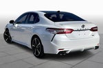 2020 Camry Thumbnail 11