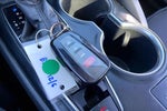 2020 Camry Thumbnail 14