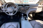 2020 Camry Thumbnail 15