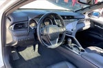 2020 Camry Thumbnail 17