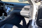 2020 Camry Thumbnail 18