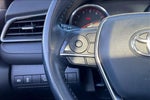 2020 Camry Thumbnail 23