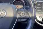 2020 Camry Thumbnail 24