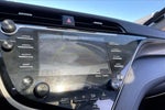 2020 Camry Thumbnail 26