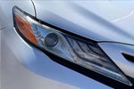 2020 Camry Thumbnail 27