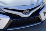 2020 Camry Thumbnail 29