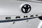2020 Camry Thumbnail 30