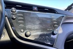 2020 Camry Thumbnail 33