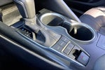 2020 Camry Thumbnail 35