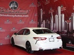 2020 Camry Thumbnail 2