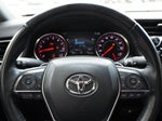 2020 Camry Thumbnail 3