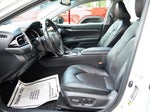 2020 Camry Thumbnail 5