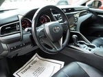 2020 Camry Thumbnail 6