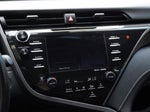 2020 Camry Thumbnail 7