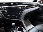 2020 Camry Thumbnail 8