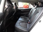 2020 Camry Thumbnail 11