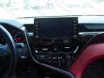 2021 Camry Thumbnail 3