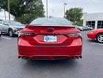 2023 Camry Thumbnail 5