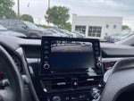 2023 Camry Thumbnail 12