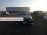 2023 Camry Thumbnail 2