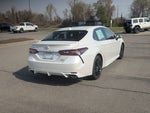 2023 Camry Thumbnail 3