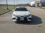 2023 Camry Thumbnail 8
