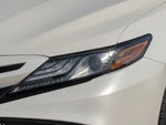 2023 Camry Thumbnail 9