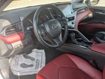2023 Camry Thumbnail 15