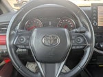 2023 Camry Thumbnail 19