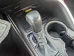 2023 Camry Thumbnail 26
