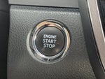 2023 Camry Thumbnail 27