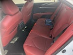2023 Camry Thumbnail 30