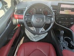 2023 Camry Thumbnail 32