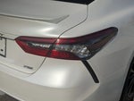 2023 Camry Thumbnail 35