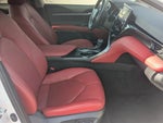 2023 Camry Thumbnail 37
