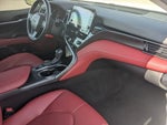 2023 Camry Thumbnail 38