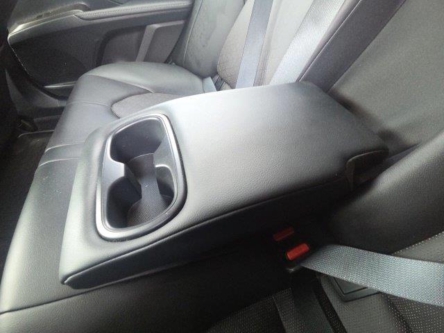 2024 Toyota Camry - $29,935