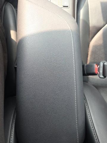 2024 Toyota Camry - $29,935