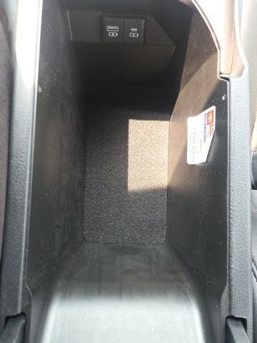 2024 Toyota Camry - $29,935