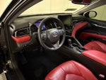 2024 Camry Thumbnail 5