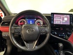 2024 Camry Thumbnail 7